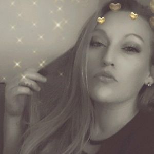 Meet your Posher, Sheena